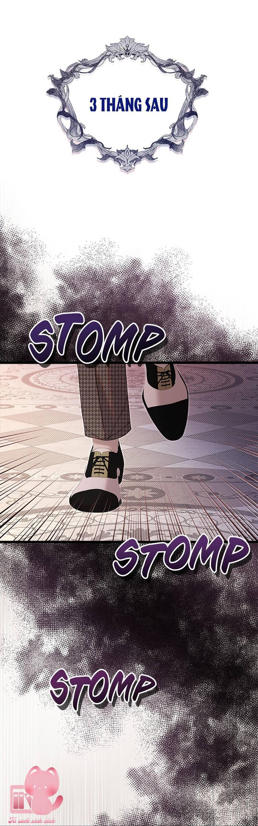 Trang truyện 35