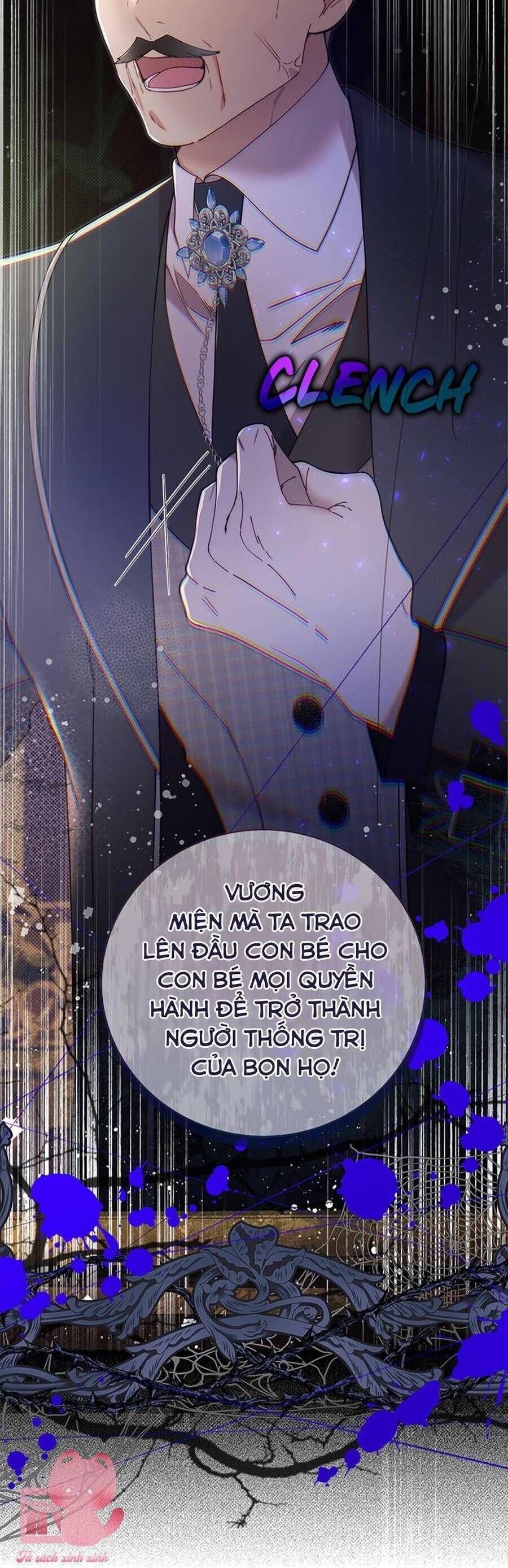 Trang truyện 14