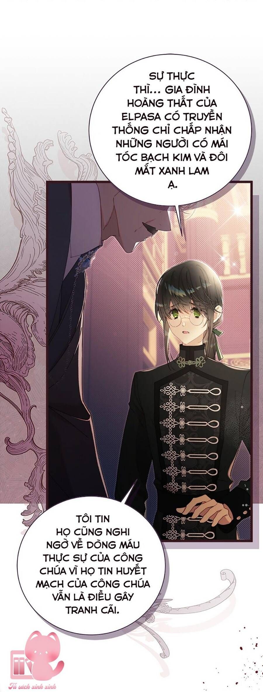 Trang truyện 15