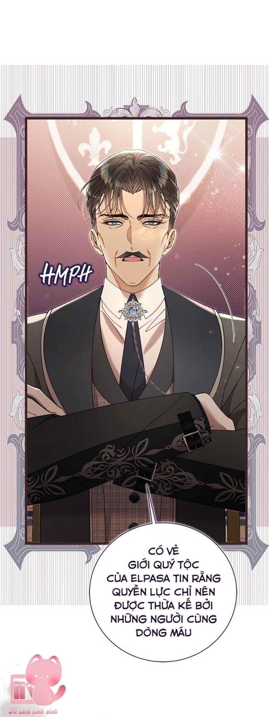 Trang truyện 20