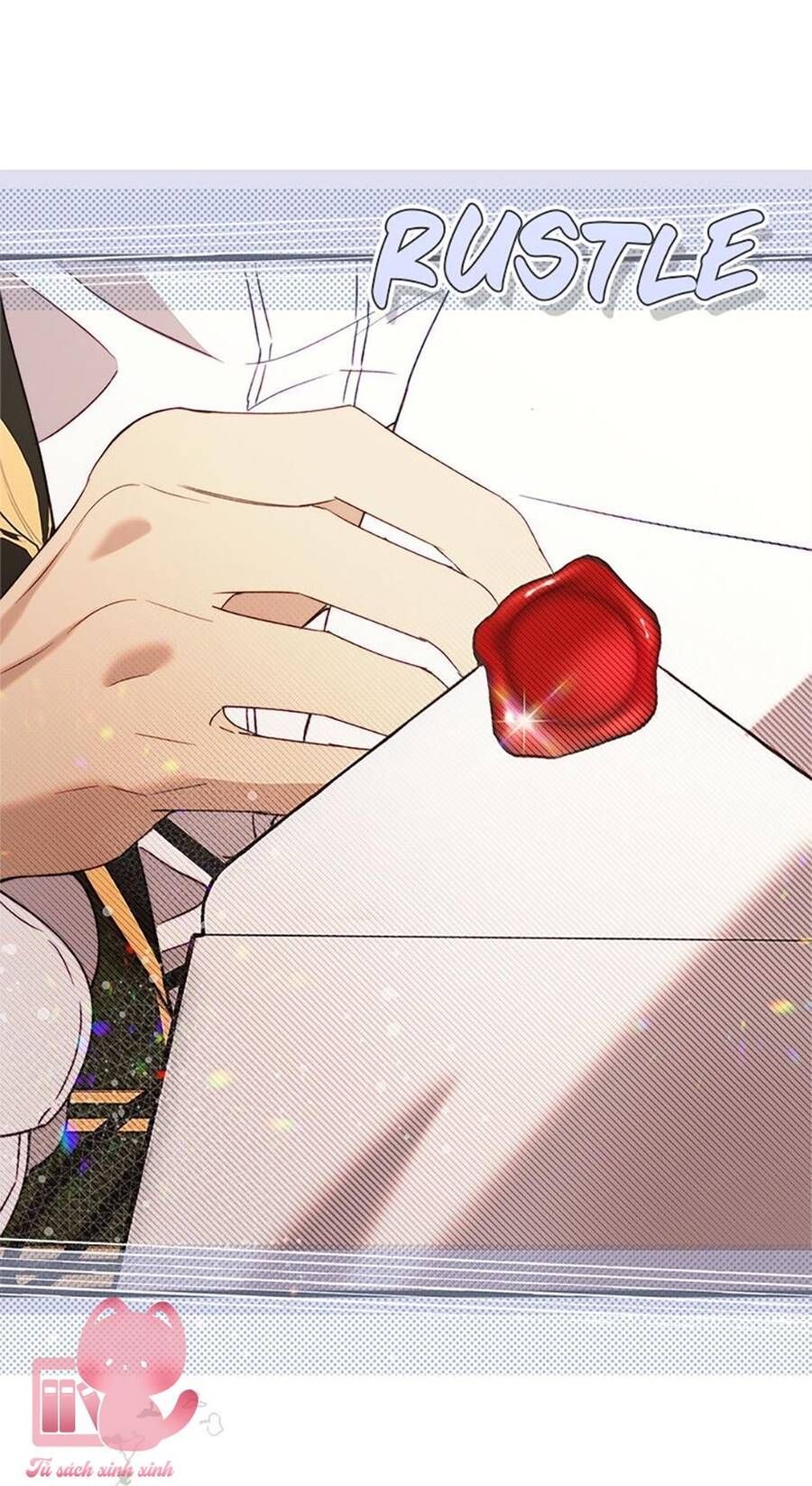 Trang truyện 54