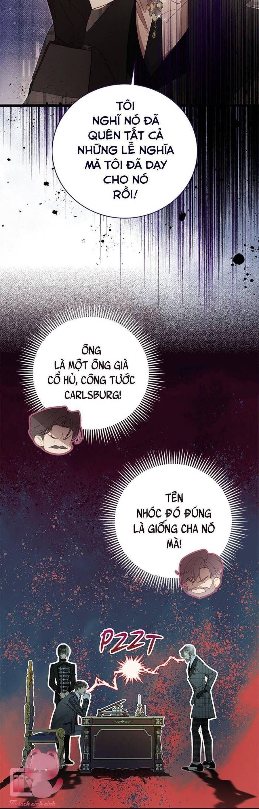 Trang truyện 7