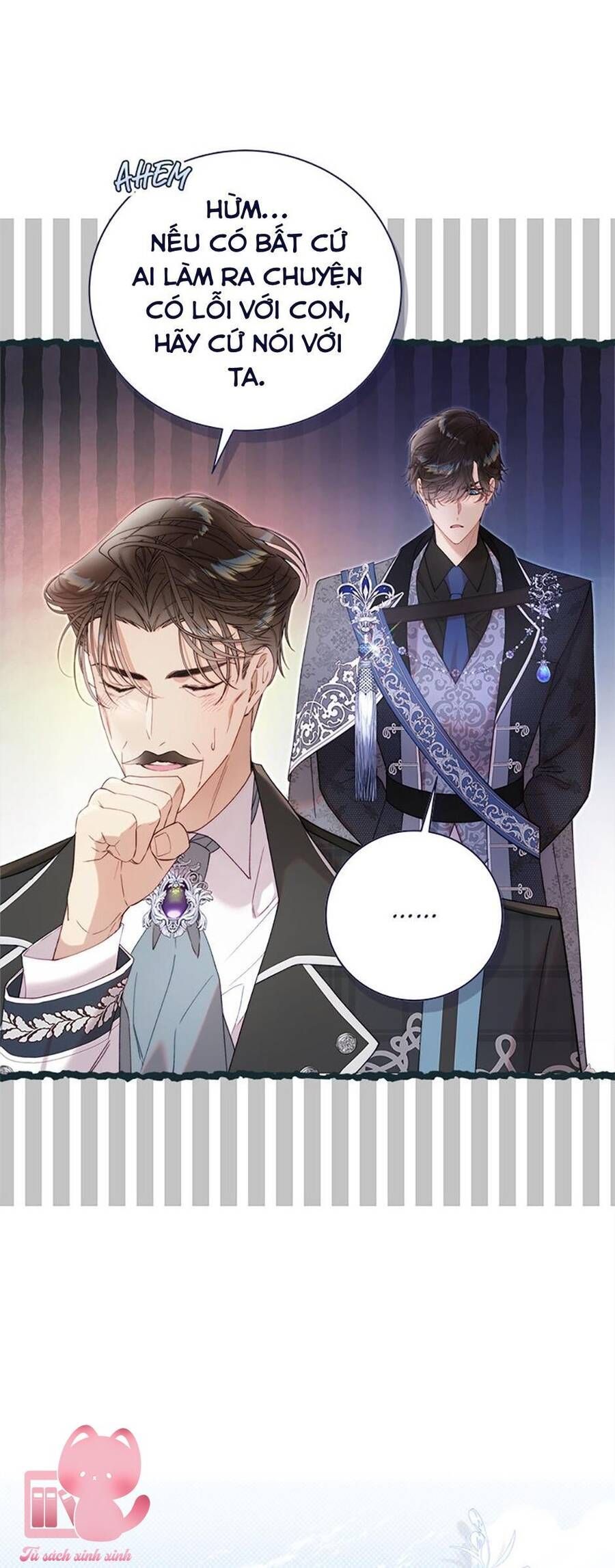 Trang truyện 13