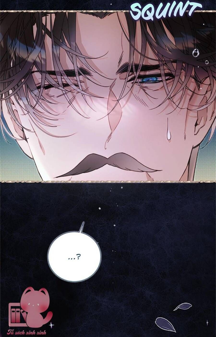 Trang truyện 32