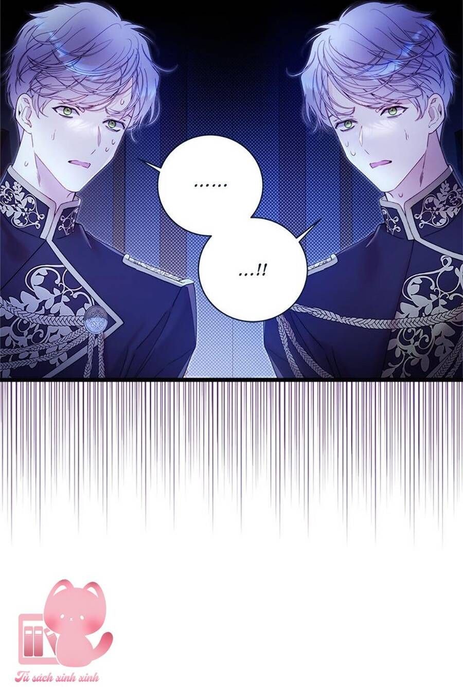 Trang truyện 17