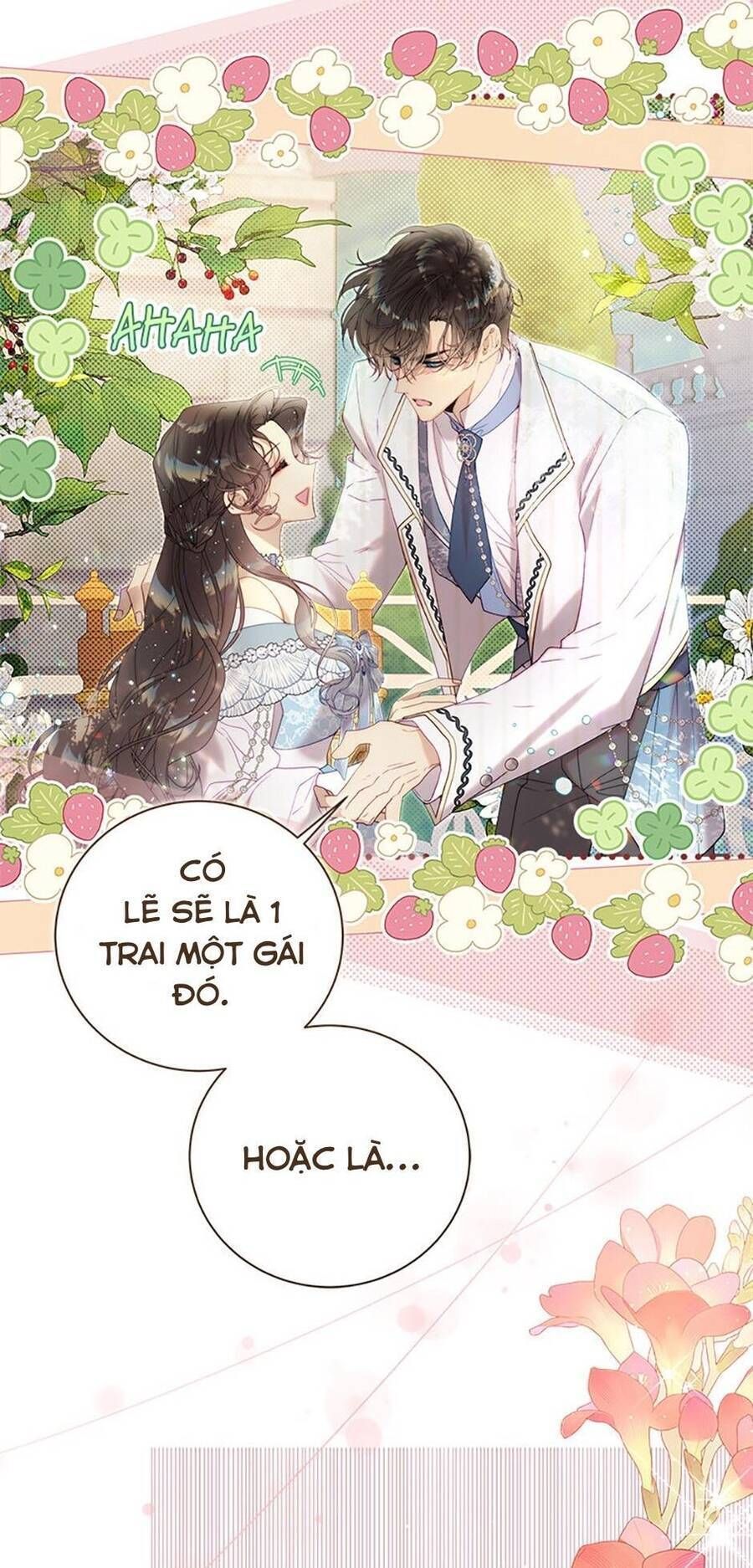 Trang truyện 54