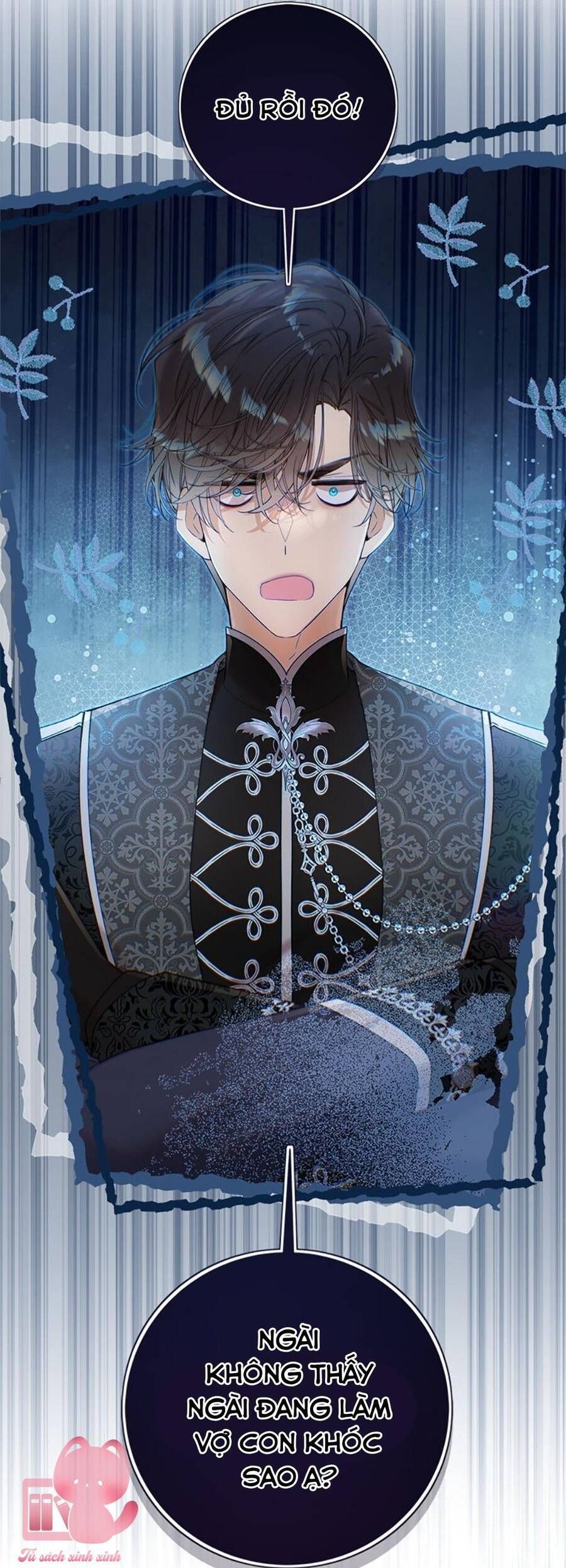Trang truyện 21