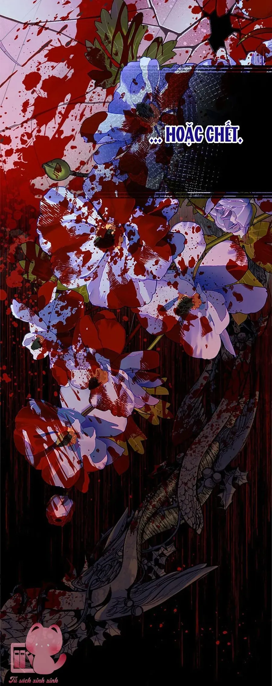 Trang truyện 54