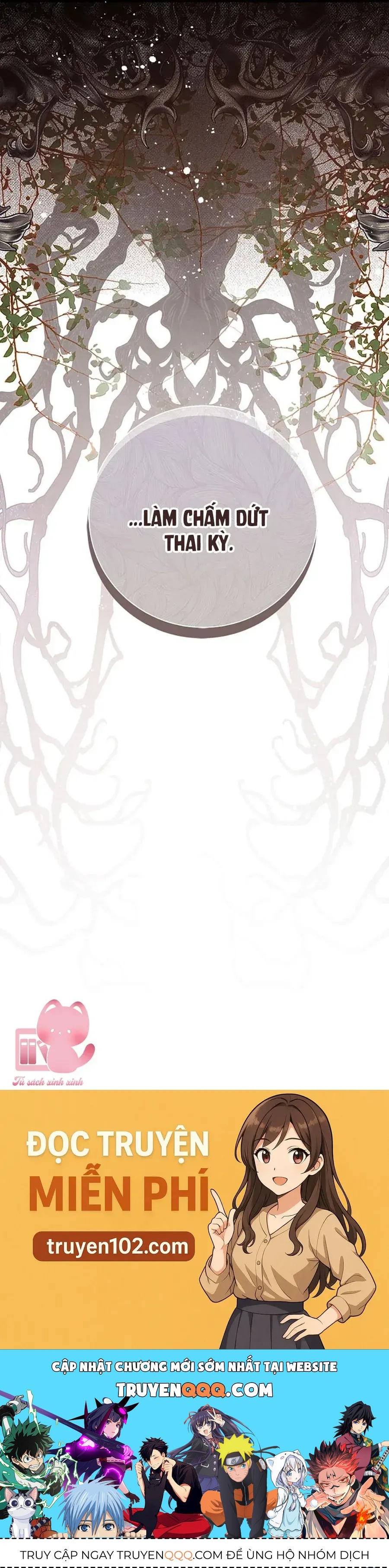 Trang truyện 73