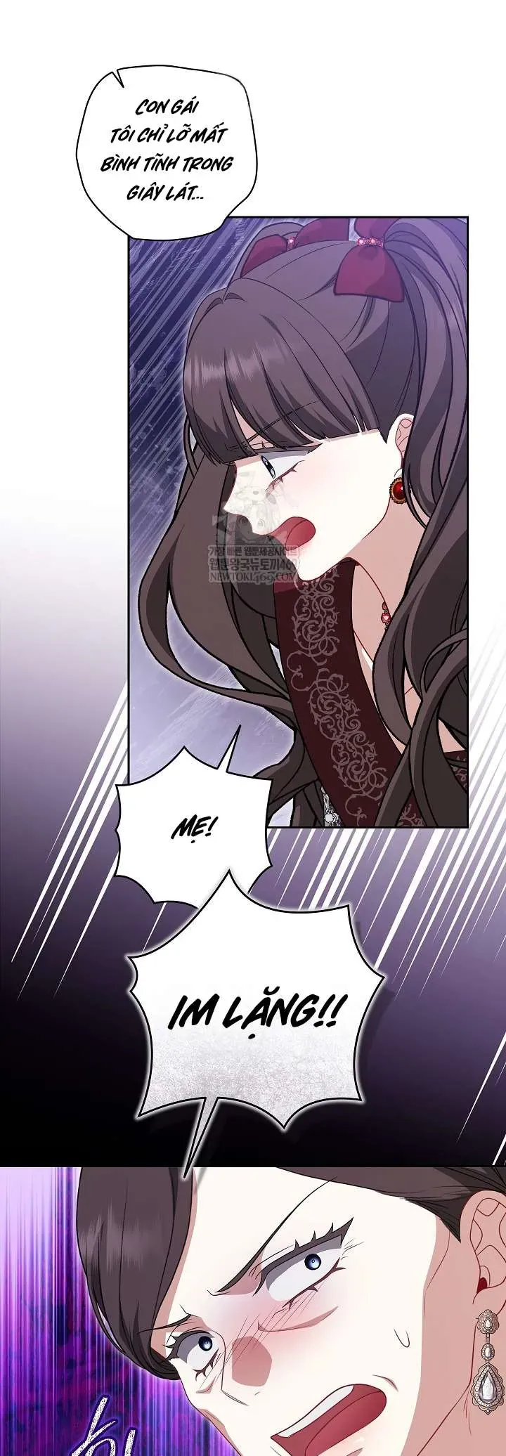 Tôi Đang Xem Một Vở Kịch Chương 45 - Trang 37