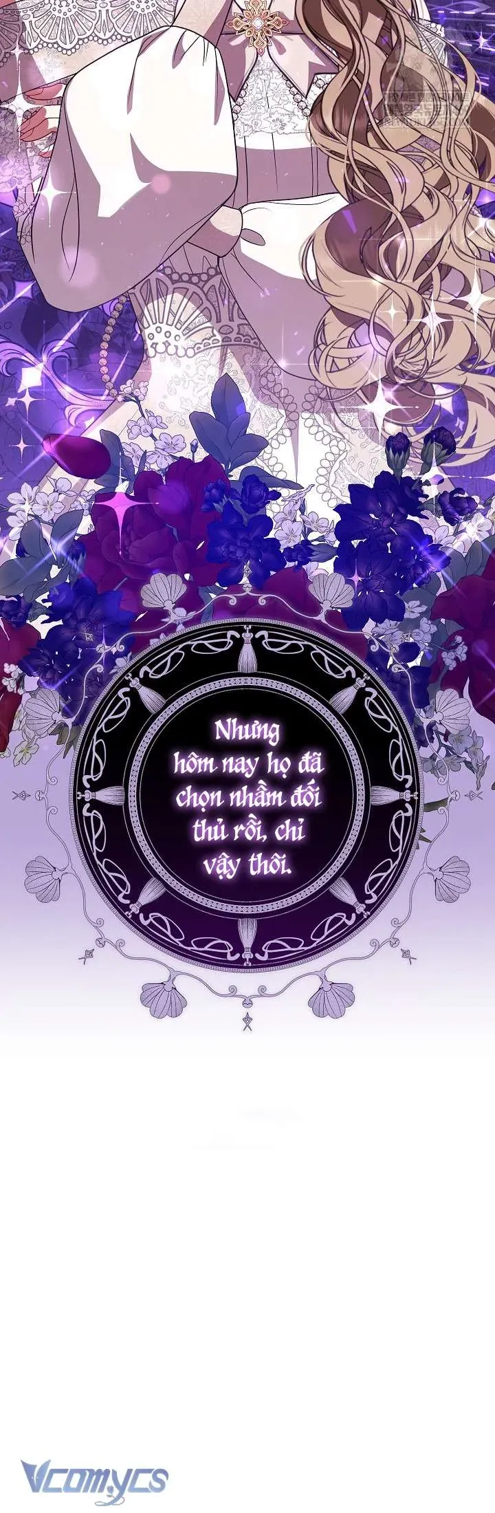 Tôi Đang Xem Một Vở Kịch Chương 45 - Trang 49