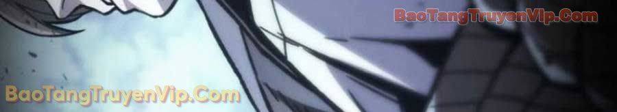 Tuyệt Đối Kiếm Cảm Chương 149 - Trang 77