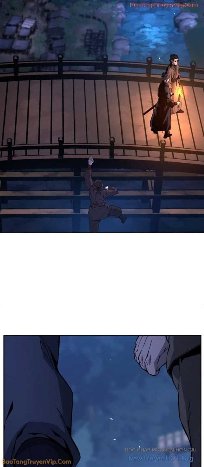 Tuyệt Đối Kiếm Cảm Chương 150 - Trang 73