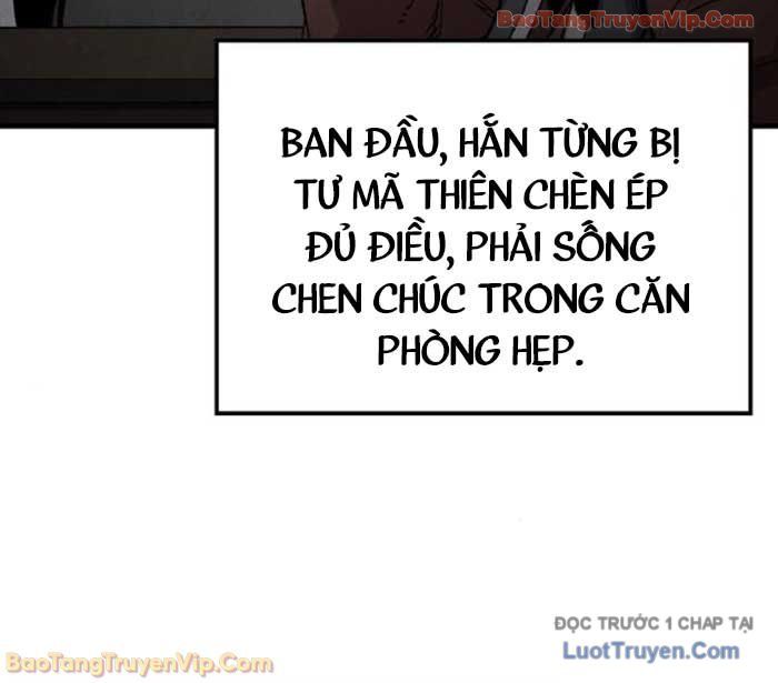 Tuyệt Đối Kiếm Cảm Chương 152 - Trang 80