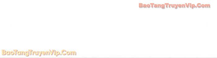 Tuyệt Đối Kiếm Cảm Chương 152 - Trang 96