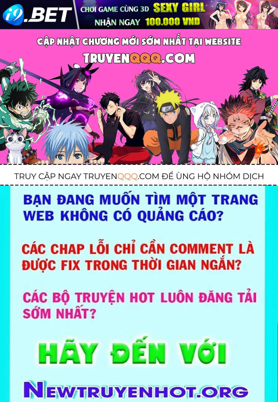 Tuyệt Đối Kiếm Cảm Chương 154 - Trang 1