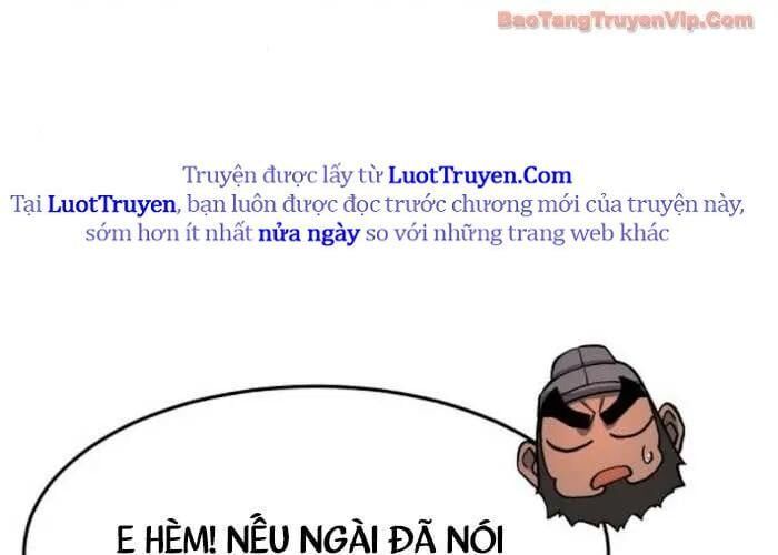 Tuyệt Đối Kiếm Cảm Chương 155 - Trang 114