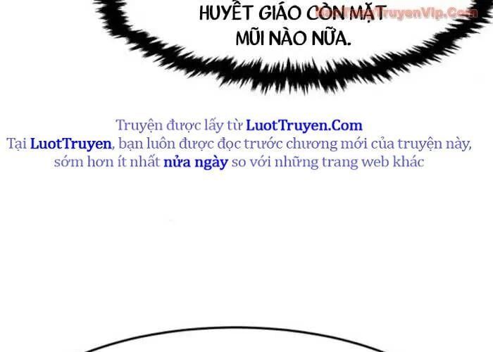 Tuyệt Đối Kiếm Cảm Chương 155 - Trang 147