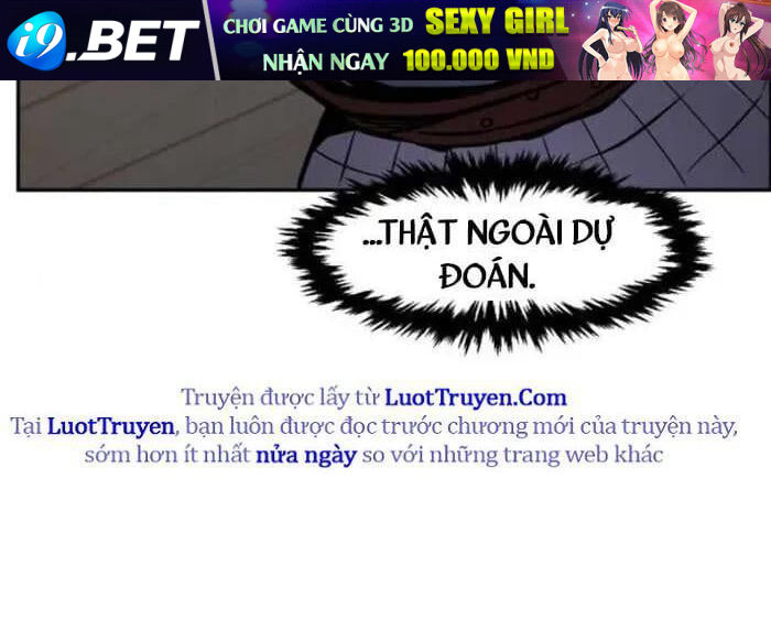 Tuyệt Đối Kiếm Cảm Chương 155 - Trang 18