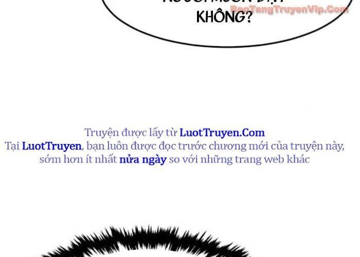 Tuyệt Đối Kiếm Cảm Chương 155 - Trang 189