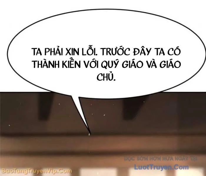 Tuyệt Đối Kiếm Cảm Chương 155 - Trang 215