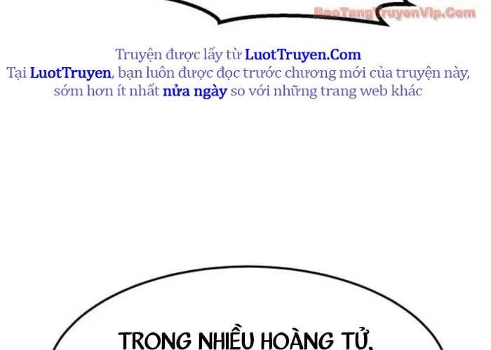 Tuyệt Đối Kiếm Cảm Chương 155 - Trang 253