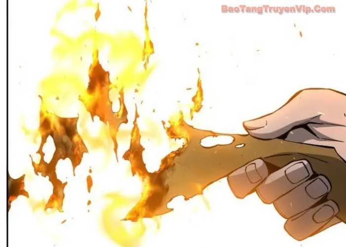 Tuyệt Đối Kiếm Cảm Chương 155 - Trang 269