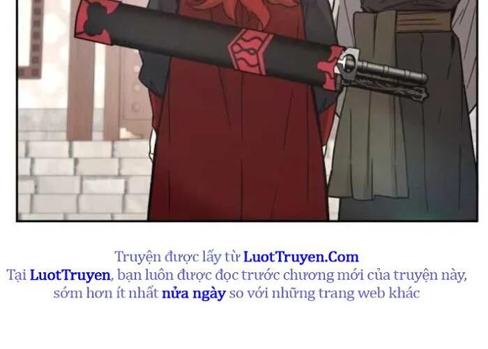 Tuyệt Đối Kiếm Cảm Chương 155 - Trang 287