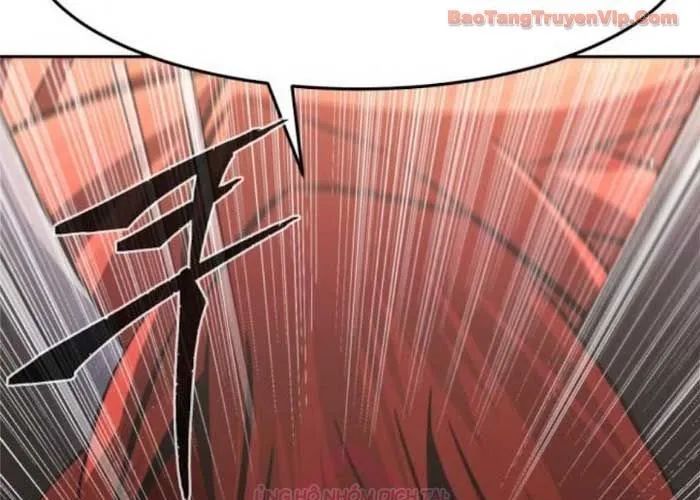 Tuyệt Đối Kiếm Cảm Chương 155 - Trang 67