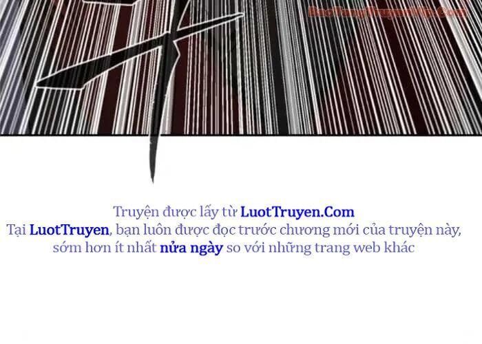 Tuyệt Đối Kiếm Cảm Chương 155 - Trang 70