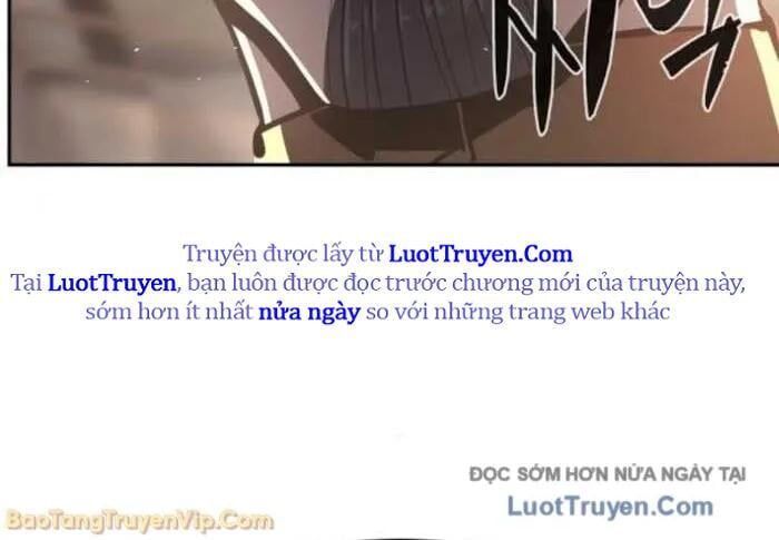 Tuyệt Đối Kiếm Cảm Chương 155 - Trang 95