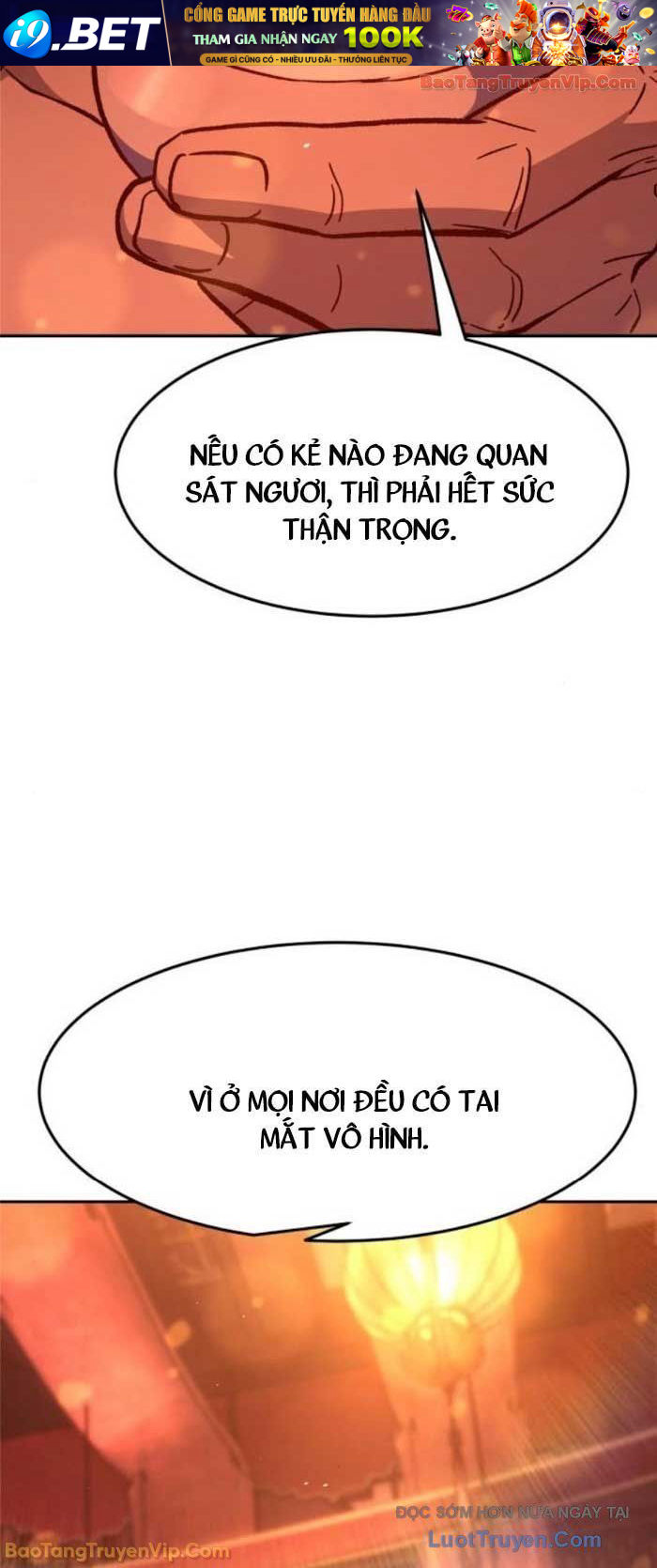 Tuyệt Đối Kiếm Cảm Chương 157 - Trang 16