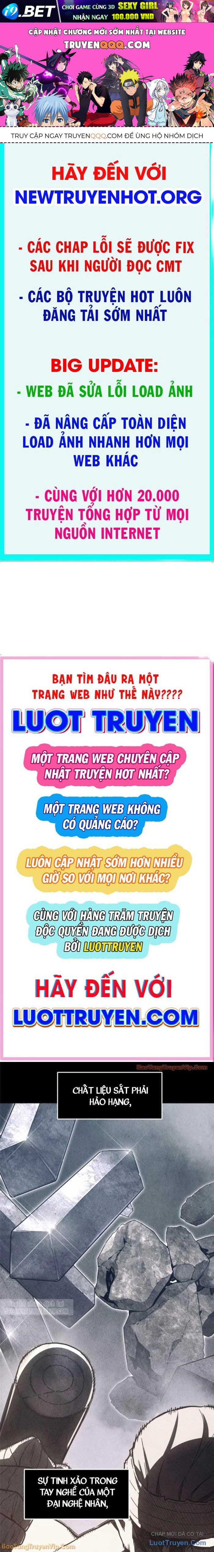 Trang truyện 1