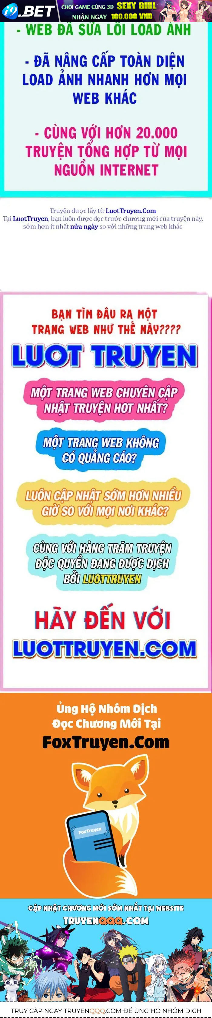 Trang truyện 109