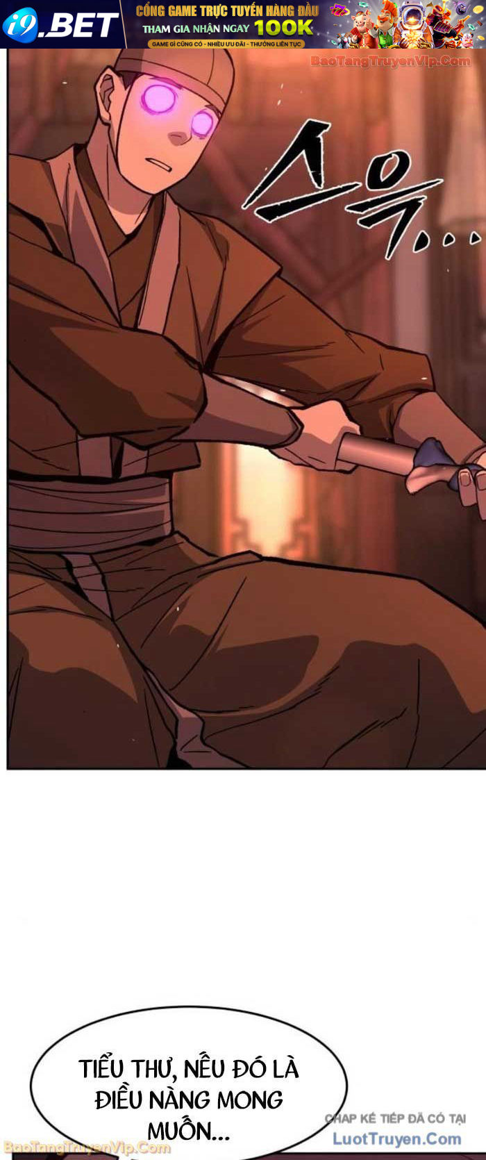 Tuyệt Đối Kiếm Cảm Chương 159 - Trang 8