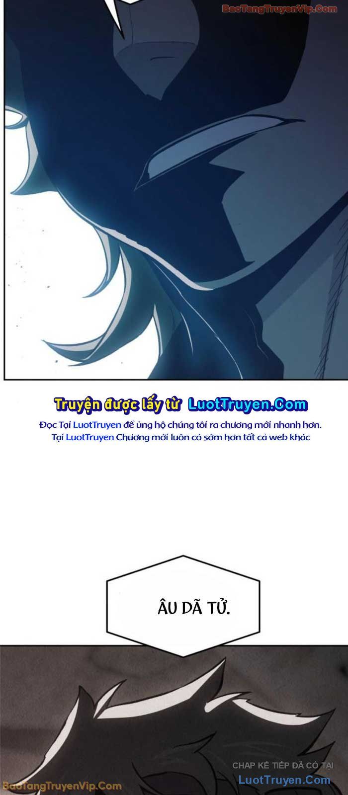 Tuyệt Đối Kiếm Cảm Chương 159 - Trang 94