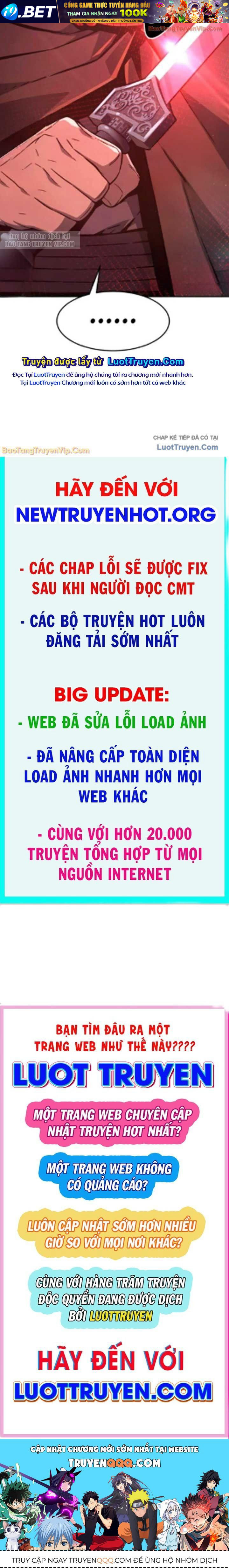 Tuyệt Đối Kiếm Cảm Chương 161 - Trang 109