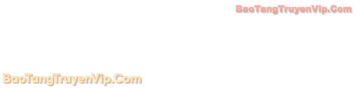 Tuyệt Đối Kiếm Cảm Chương 161 - Trang 32