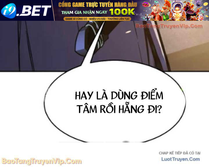 Tuyệt Đối Kiếm Cảm Chương 161 - Trang 54