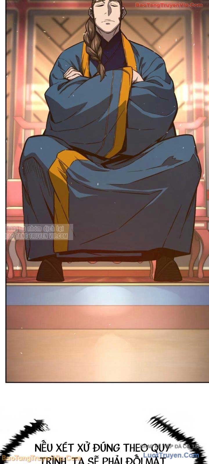 Tuyệt Đối Kiếm Cảm Chương 161 - Trang 63