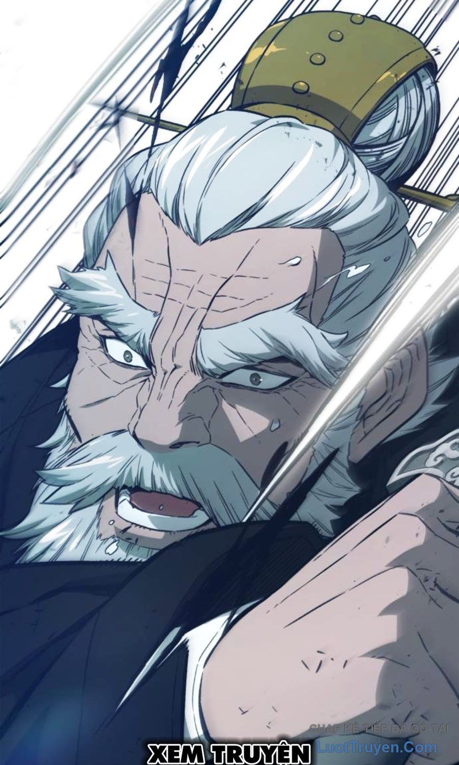 Cảm Kiếm Tuyệt Đối [Chap 148-163] - Page 104