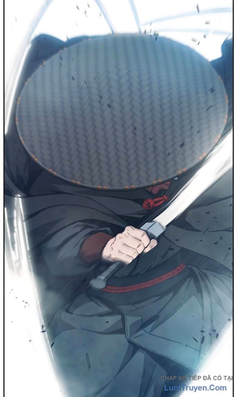 Cảm Kiếm Tuyệt Đối [Chap 148-163] - Page 106