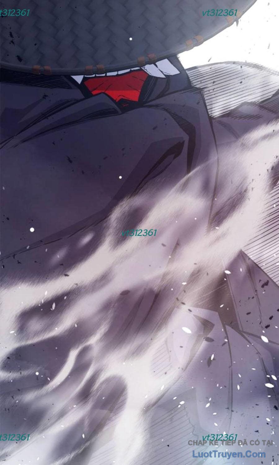 Cảm Kiếm Tuyệt Đối [Chap 148-163] - Page 112