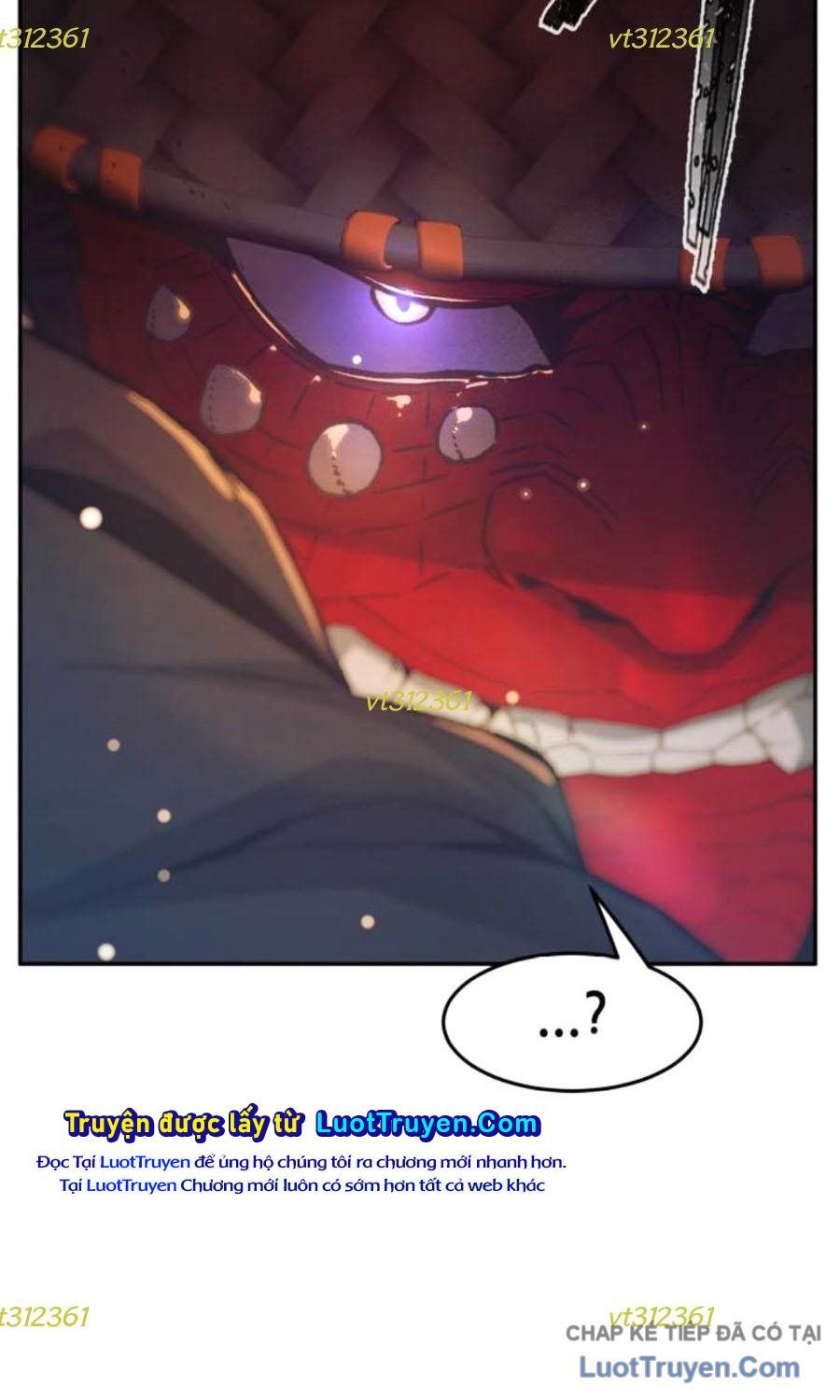 Cảm Kiếm Tuyệt Đối [Chap 148-163] - Page 114