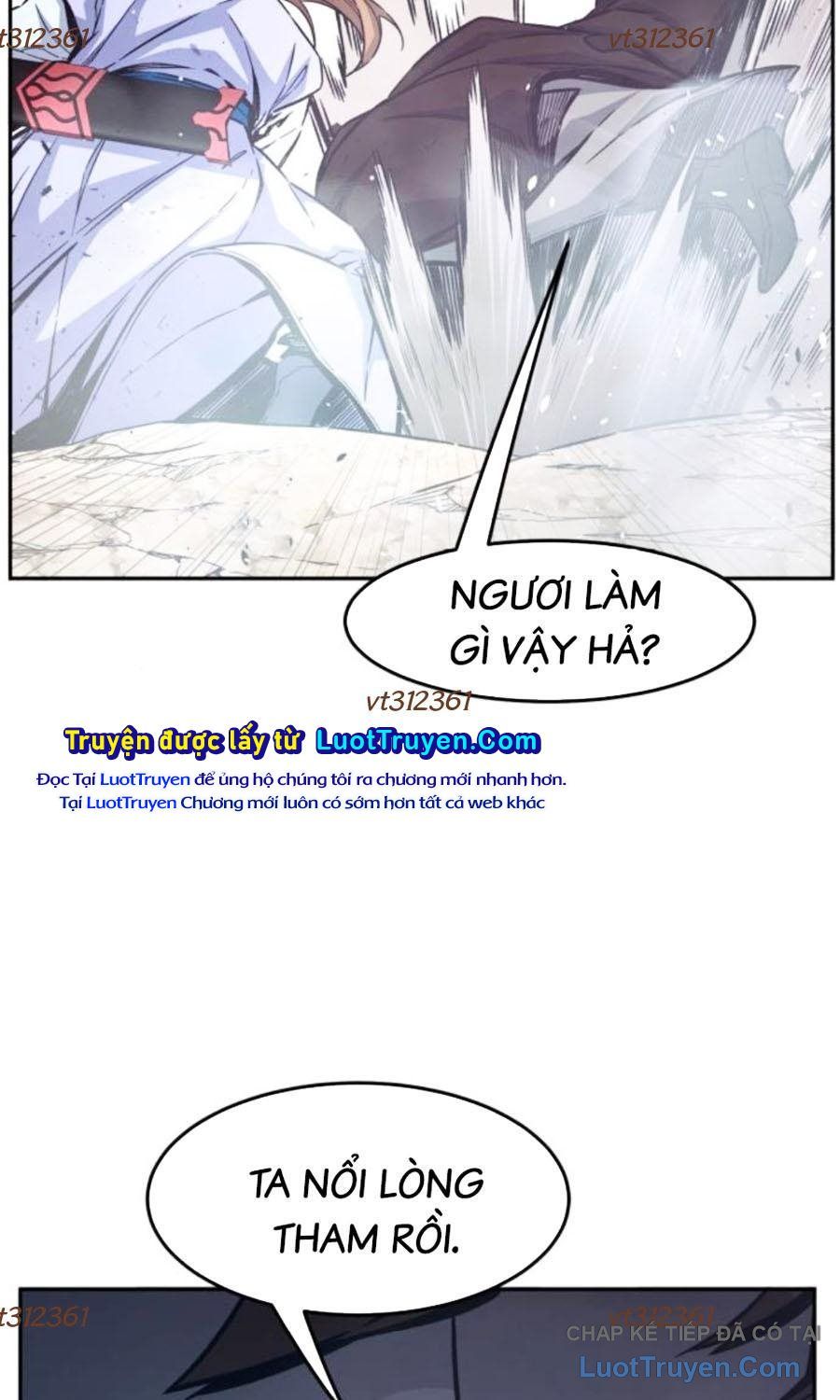 Cảm Kiếm Tuyệt Đối [Chap 148-163] - Page 118