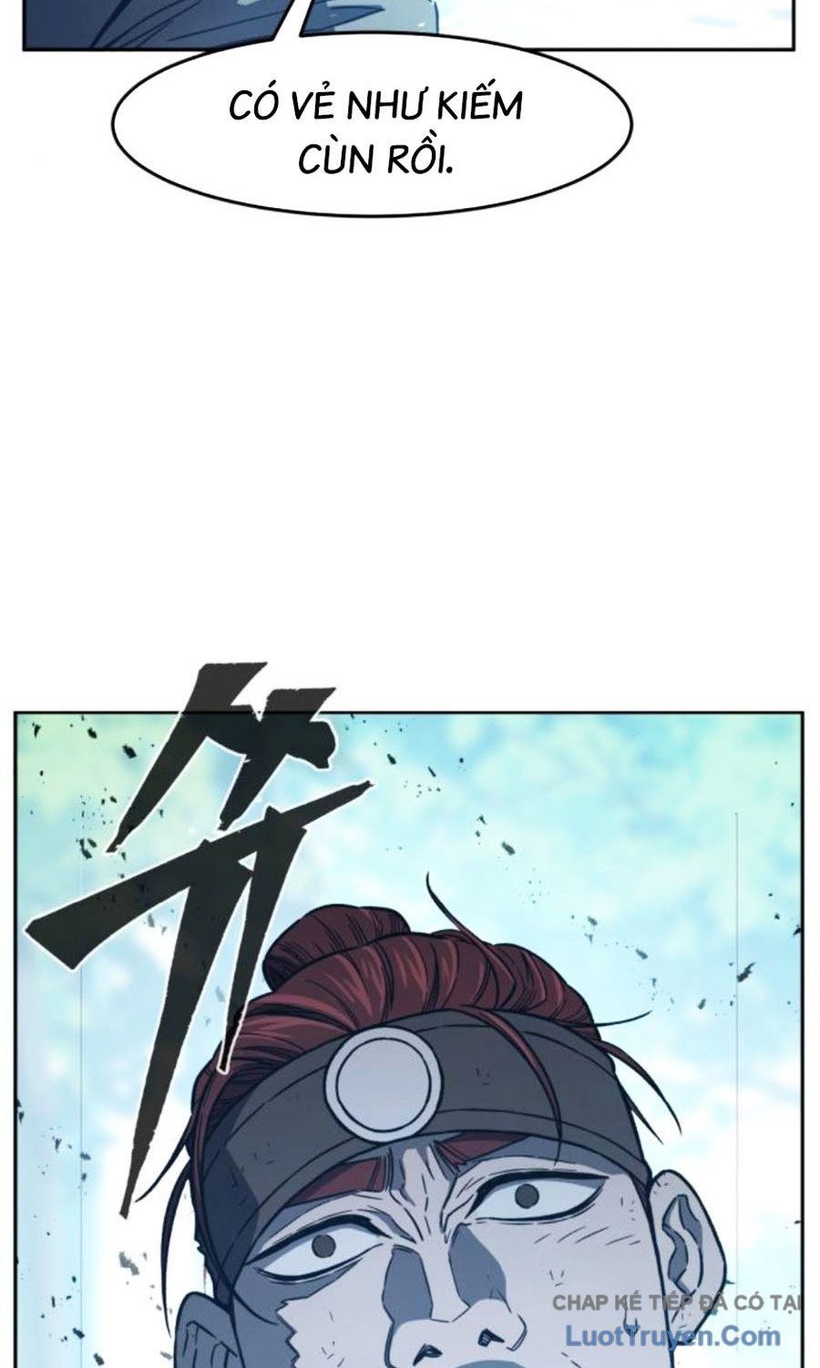 Cảm Kiếm Tuyệt Đối [Chap 148-163] - Page 15