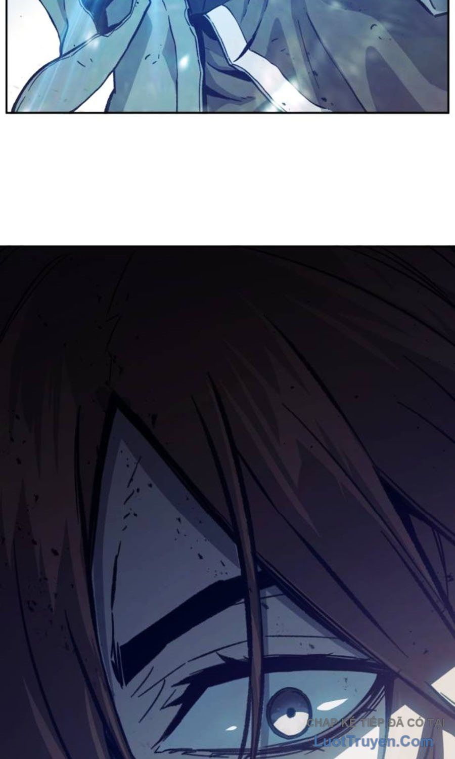 Cảm Kiếm Tuyệt Đối [Chap 148-163] - Page 18