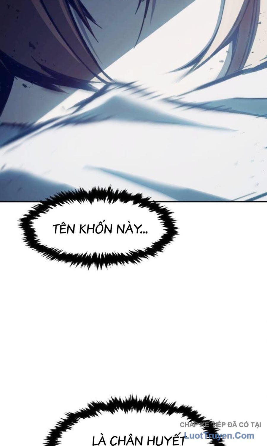 Cảm Kiếm Tuyệt Đối [Chap 148-163] - Page 19