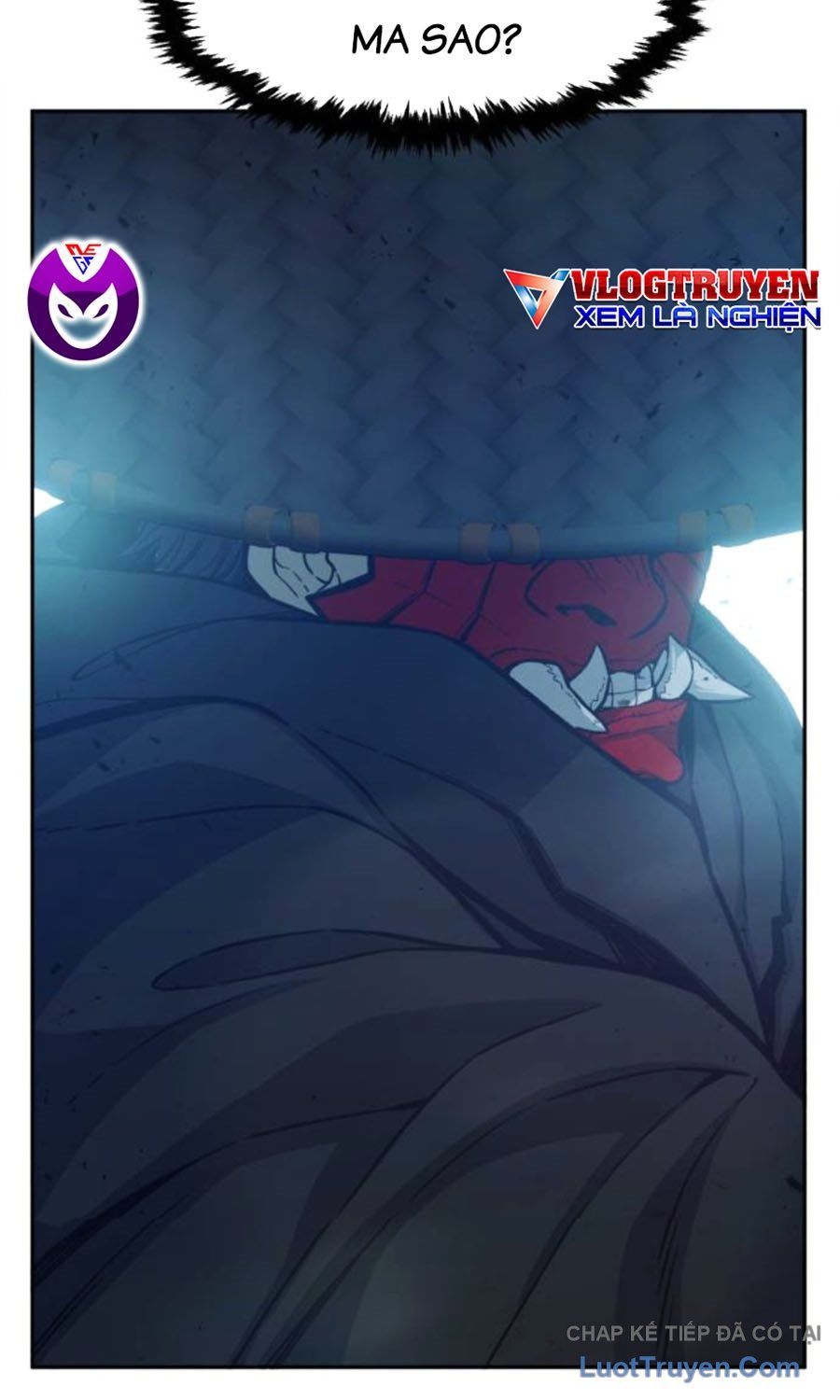 Cảm Kiếm Tuyệt Đối [Chap 148-163] - Page 20