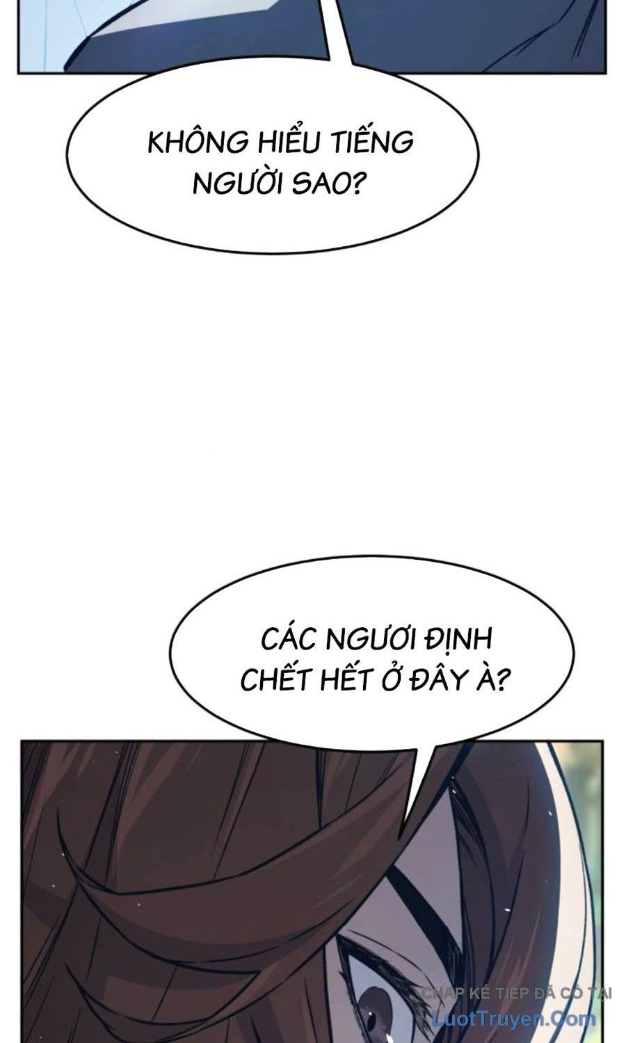 Cảm Kiếm Tuyệt Đối [Chap 148-163] - Page 35